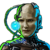 Assimilated Janeway Head.png