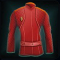 BajoranCommandUniform.png