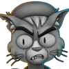 Bankrobber T'Ana Head.png