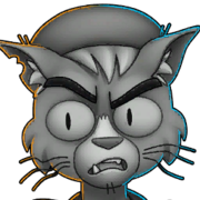 Bankrobber T'Ana Head.png