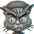 Bankrobber T'Ana Head.png