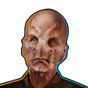 Elder Saru Head.png