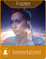 Ensign Sato Vault Head.png
