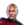 Enterprise-D Picard Head.png