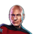 Enterprise-D Picard Head.png