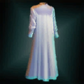 JadziasCeremonialRobe.png