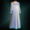 JadziasCeremonialRobe.png