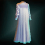 JadziasCeremonialRobe.png