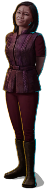 Karyn Archer Full.png