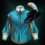 LittleBoyBlueWesleysOutfit.png