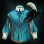 LittleBoyBlueWesleysOutfit.png