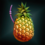 LuauParissPineapple.png