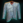 NightlessNeelixsOutfit.png