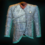 NightlessNeelixsOutfit.png