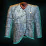 NightlessNeelixsOutfit.png