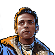 RAF Julian Bashir Head.png