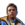 RAF Julian Bashir Head.png