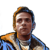 RAF Julian Bashir Head.png