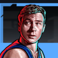 Rescuer Tucker Border Head.png