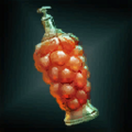 RoseDrink.png