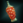 RoseDrink.png