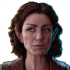 Security Laris Head.png