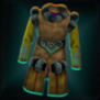 SeskasFurs.png