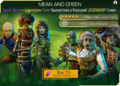 Time Portal Mean and Green.png