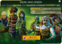 Time Portal Mean and Green.png