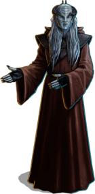 Timekeeper Tenavik Full.png