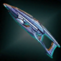 XindiBiorifle.png