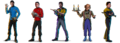 41-50-1 koba44.png