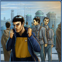 AT-Vulcan Hiding From Romulans.png