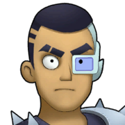 Bionic 5 Rutherford Head.png