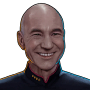Captain Picard Day Picard Head.png