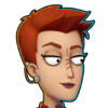 Colonel Kira Nerys Head.png