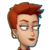 Colonel Kira Nerys Head.png