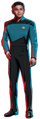 Crewman Tarses Full.png