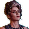 Dark Empath Troi Head.png