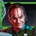Dr Phlox Border Head.png
