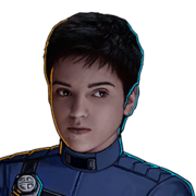 EDF Adira Head.png