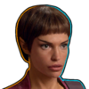 Homecoming T'Pol Head.png