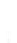 Terran Empire