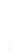 IconTerranEmpire.png