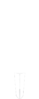 IconTerranEmpire.png