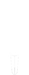 IconTerranEmpire.png