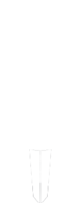 IconTerranEmpire.png