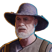 Irumodic Syndrome Picard Head.png