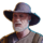 Irumodic Syndrome Picard Head.png