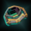 JannarsPADD.png